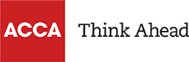 acca think ahead
